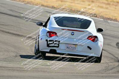 media/Feb-22-2025-Speed Ventures (Sat) [[e257b32fb3]]/Yellow Group/Session 2 (Turn 5)/